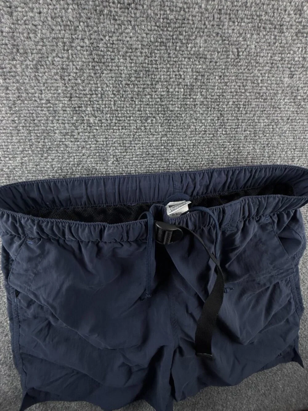 The North Face good see